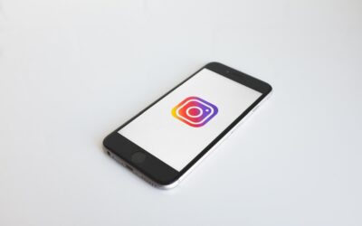 10 Steps to Market Your Business on Instagram