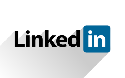 8 Ways to Increase Your Visibility and Engagement on LinkedIn