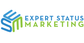 Expert Status Marketing