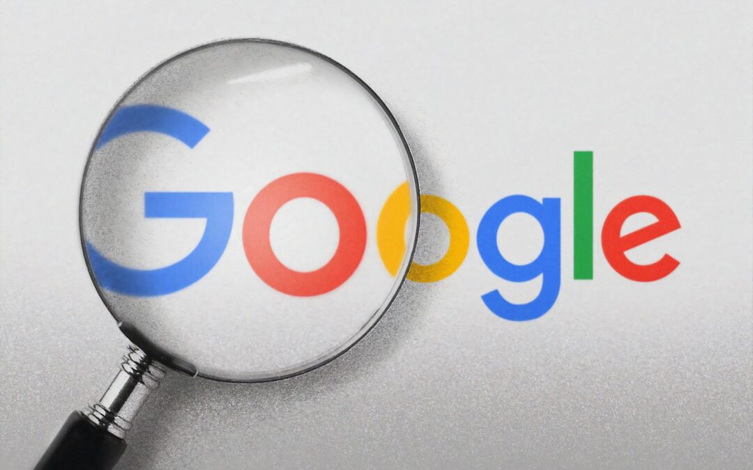5 Tips for Landing Featured Snippets on Google Search