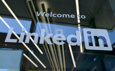 6 Tips to Get Started with LinkedIn Marketing